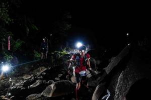 BIB: 
                            <button type="button" onclick="openModal(18615784)" class="btn btn-primary btn-sm float-right btn-popup" data-toggle="modal" data-target=".modal-high-quality">
                        <i class="fas fa-shopping-cart"></i> Add to Cart
                    </button>
                                            <button type="button" onclick="isThisMe(18615784, true)" class="btn btn-success btn-sm float-right btn-popup btn-isme hidden" data-toggle="tooltip" data-placement="bottom" title="นี่คือรูปของคุณใช่ไหม คลิกที่นี่เพื่อเอาเข้าอัลบั้ม">
                        <i class="fas fa-plus"></i> Add to album
                    </button>
                    <button type="button" onclick="isThisMe(18615784, false)" class="btn btn-warning btn-sm float-right btn-popup btn-isnotme hidden">
                        <i class="fas fa-ban"></i> Remove from album
                    </button>